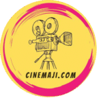cinemaji.com